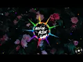 Lagu DJ awas jatuh cinta Nofin Asia
