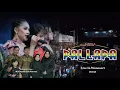 Download Lagu Keranda Cinta // Mawar Apillia //New Pallapa Live Wonosari-Demak 4 Mei 2023