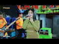 Download Lagu CANTIKA - SESAL - GIANA ALVINOT - WEDDING ROUF \u0026 LAELA - SAMIREJO KUDUS