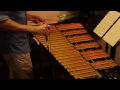 Yazz Ahmed & Lewis Wright at the Cowshed - Improvisation C Take III