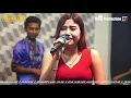 Download Lagu Telaga remis - Anik Arnika Sawer online 07 August 2021
