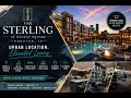 The Sterling at Regent Square Apartments in Houston TX Luxury Apartment