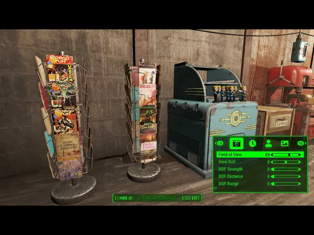 Fallout 4 2018 10 27   18 20 49 03