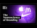 Download Lagu Hoe Apple en Nike je hersenen hebben gebrandmerkt | Je hersenen op geld | Big Think
