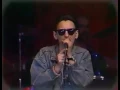Брати Гадюкіни - Звьоздочка Моя (Одеса, 1993 рік)