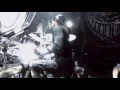 Daniel Erlandsson (Arch Enemy) - War Eternal [drumcam]