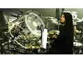 Download Lagu Daniel Erlandsson (Arch Enemy) - War Eternal [drumcam]