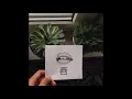 SHIROÏ — Laze