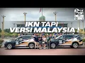 Download Lagu 1M JOURNEY TOUR DE ASEAN: MULAI EKSPLORASI DI MALAYSIA!