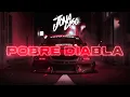 Pobre Diabla (Turreo Edit) - Jona Caso, @OficialDonOmar