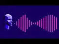 Add Voice Recognition to your Website - HTML TIPS