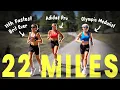 Download Lagu Hoe professionele hardlopers de zondagse lange duurloop ECHT aanpakken