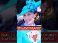 Download Lagu King Charles has different attitudes towards Camilla \u0026 Catherine #royal#shorts#britishroyalfamily
