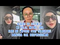 Download Lagu GEGER!! Dr Detektif Ke Polda Metro Jaya Hari Ini Laporin Fitri Salhuteru Manusia Gak Berpendidikan