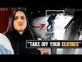 What Happened to Punjabi Singer Inder Kaur Hindi Crime Story