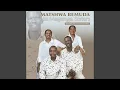 Download Lagu Sherly Na Makhelwani