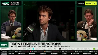 Wednesday November 12th 