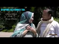 Download Lagu *Dampingi aku hingga tua*Lyrik*