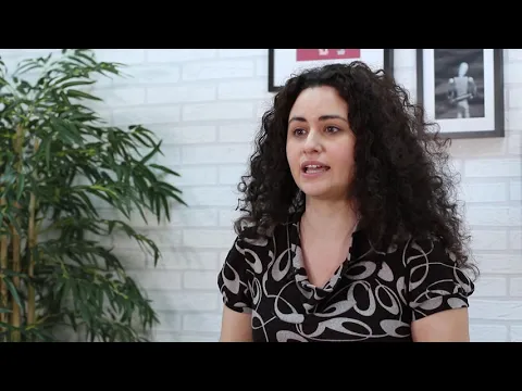 Cursos Youtube Online Euroinnova Cursos Youtube Online Euroinnova