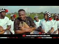 Download Lagu OGENE OKANGA BY EJYKE NWAMBA