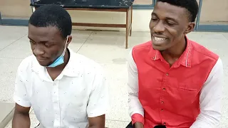 oluwa salaabo mi