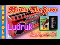 Ludruk Guyonan Cak Kartolo CS: Mantu Ulo Sowo
