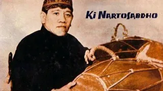 perahu layar pl 6 ki nartosabdho