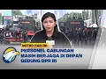 Download Lagu Situasi Terkini di Gedung DPR RI  - [Metro Hari Ini]