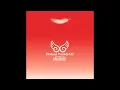 Distant Worlds VII - My Star - Masayoshi Soken (XVI)