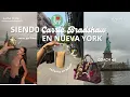 Download Lagu One of my favorite brands invited me to New York / lots of shopping in Soho and girl outfits 🚕🗽