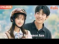 Download Lagu [ENG DUB]🌟Her Mute Husband Turns Out to Be a Hidden Big Shot of the Noble Family #Minidrama