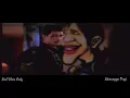 Download Lagu Menunggu Pagi - Noah  Lyrics || Sad Version