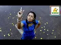 Download Lagu Ennai Konja Konja Vaa Mazhaye Video Song🌷High Quality Audio 🌻 A1P1 ARO MUSIC WORLD 🌍