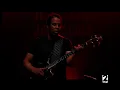 "Return To Forever" Corea, Meola, Clarke, White."San - Sebastian" 2008 Part "1"
