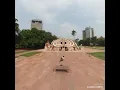 Download Lagu 360 view of Misra Yantra, Jantar Mantar, New Delhi