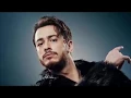 Download Lagu Saad Lamjarred Ghazali (Exclusive Clip En France)