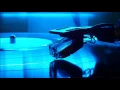 Mujaji - Work for Us