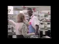 1996 Tops Markets commercial