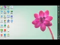 object-oriented programming in java How to install java How to install Netbeans IDE Lab 1