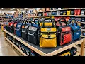 Tool Bags at Lowes