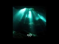Download Lagu s a k i 夢 : 海食洞