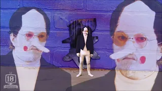 Undertale 10th Anniversary Clips I Enjoy Very Much 