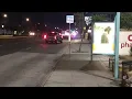 D U License Check Point Anaheim C A beach ave 8pm 3am