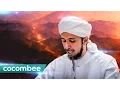 Kenapa Kita Dengki Dengan Orang Lain?.. ᴴᴰ | Habib Ali Zaenal Abidin Al-Hamid