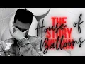 Download Lagu The Weeknd - HOUSE OF BALLOONS  | The Story Within!