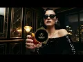 Boulevardier After Dark | Spoken-Soul Deep House 2026 | Masterclass In Luxury