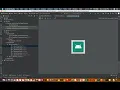 3 Overview of the Project Structure