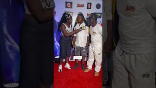 asawana no be love song concert lagos edition done and dusted 