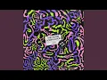 Download Lagu Jango Mango (Iñigo Vontier Remix)