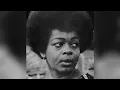 Phyllis Dillon - Picture On The Wall